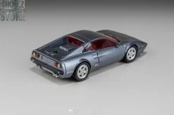 X-Transbots MX-14T Flipout Wildrider Youth Version 33 X-Transbots MX-14T Flipout Wildrider Youth Version -Action Figures Store 6105ab6287