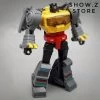 MechFansToys MFT MF-25N Grimlock Comic Version -Action Figures Store 621b7d59d3
