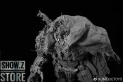 Unique Toys R-05 Desperado Megatron Original Version -Action Figures Store 629a2b6e6d