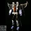 Zeta Toys EX-17 Sky Gill Skywarp 1 Zeta Toys EX-17 Sky Gill Skywarp -Action Figures Store 62a7d16d32