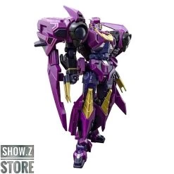 Mastermind Creations R-41 Ultio Senator Ratbat -Action Figures Store 62c0ade0ad