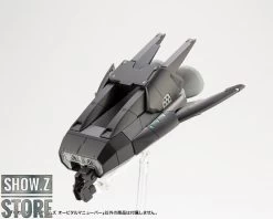 Kotobukiya M.S.G. Modeling Support Goods Gigantic Arms Orbital Maneuver Model Kit -Action Figures Store 630f6151f0