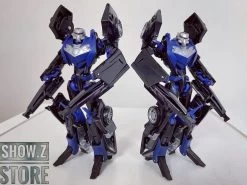 APC Toys Galaxy Mob TFP Vehicon -Action Figures Store 64da5250ae