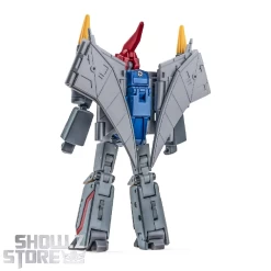 Newage H57 Freyr Swoop -Action Figures Store 65230211a0