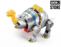 DX9 Toys War In Pocket X19 Quaker Sludge 20 DX9 Toys War In Pocket X19 Quaker Sludge -Action Figures Store 65cf2f6d23