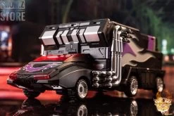 DX9 D06T Terror Shatterd Glass Rodimus 30 DX9 D06T Terror Shatterd Glass Rodimus -Action Figures Store 6647491318