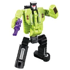 Weijiang WJ Nuclear Warrior Devastator Set Of 6 18 Weijiang WJ Nuclear Warrior Devastator Set Of 6 -Action Figures Store 66615a9a63