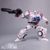 Shock Warrior SW-01 Oversized Studio Series SS82 Ratchet -Action Figures Store 66e33bad42
