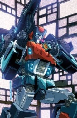 Mastermind Creations R-34 Cylindrus Roller -Action Figures Store 67560a5e84