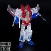 MechFansToys MF-31B RedThunder Starscream Clear Version 1 MechFansToys MF-31B RedThunder Starscream Clear Version -Action Figures Store 68186494aa
