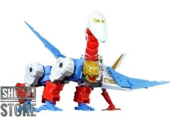 Mastermind Creations R-35C Magna & R-36C Inventa Sky Lynx Animation Version Set Of 2 18 Mastermind Creations R-35C Magna & R-36C Inventa Sky Lynx Animation Version Set Of 2 -Action Figures Store 68806b0388