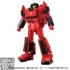 Takara Tomy Masterpiece MP-39+ Spinout
