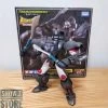 4th Party MP-32 Masterpiece Optimus Primal -Action Figures Store 690899e4ab