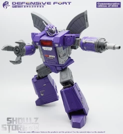 Pangu Toys PT-02C Mighty Miracle God Omega Supreme Purple Version W/ LED -Action Figures Store 6a27344c80