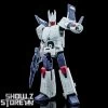 Magic Square MS-B06W Space Skimming Cyclonus -Action Figures Store 6a3c8ab4f3