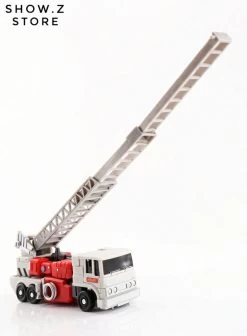 Magic Square MS-Toys MS B-02F MS-B02F Fevernova Artfire -Action Figures Store 6a88be703d