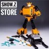 KBB MP-21 OS MP Bumblebee 1 KBB MP-21 OS MP Bumblebee -Action Figures Store 6accbbf324