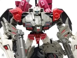 Fans Hobby MB-03 Feilong 35 Fans Hobby MB-03 Feilong -Action Figures Store 6b116f6e82