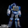 Magic Square MS-B27A Voice Ripple Soundwave W/o Cassette -Action Figures Store 6b5cd6d935