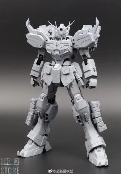 SuperNova Model SN MG 1/100 XXXG-01H2 XXXG01H2 Gundam Heavyarms Custom Kai Gunpla -Action Figures Store 6c4f46ff4b
