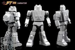 [Pre-Order] FansToys FT-56 Variator Gears -Action Figures Store 6c70f28c43