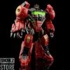 Planet X PX-06B Hephaestus Fireblast Grimlock 1 Planet X PX-06B Hephaestus Fireblast Grimlock -Action Figures Store 6c83f9f892
