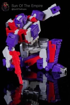 Unique Toys YM04 Palm Collection No Minds & Unhappy Highbrow Apeface 26 Unique Toys YM04 Palm Collection No Minds & Unhappy Highbrow Apeface -Action Figures Store 6c9fa12c69