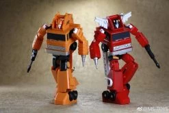 Magic Square MS-B02 Fire Extinguisher Inferno MS02 MS-02 29 Magic Square MS-B02 Fire Extinguisher Inferno MS02 MS-02 -Action Figures Store 6caee8feeb