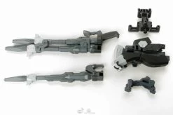 Sculpt Lab Production/FanMade 1/100 Perisoreus Internigrans RTX-010 Huckebein MK-II Super Robot War 32 Sculpt Lab Production/FanMade 1/100 Perisoreus Internigrans RTX-010 Huckebein MK-II Super Robot War -Action Figures Store 6d272c209f