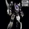 DX9 D06T Terror Shatterd Glass Rodimus -Action Figures Store 6e79262e2c