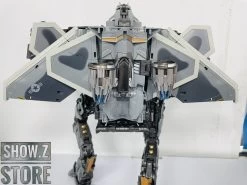 4th Party MPM-10 T-10 Starscream Oversized Version W/ LED -Action Figures Store 707eee2cc4