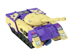 DX9 Toys D08 DX9-D08 Gewalt Blitzwing -Action Figures Store 70ae949b65