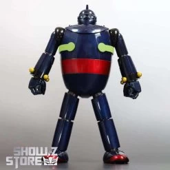 Action Figures Store -Action Figures Store 714f61501c