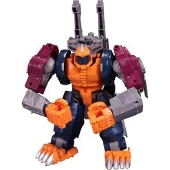 Hasbro PP-27 PP27 Optimal Optimus Power Of Prime Leader Class -Action Figures Store 7182b25d12