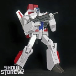 4th Party Masterpiece MP-57 Skyfire -Action Figures Store 71a0c58f7a