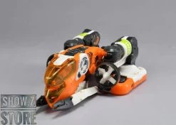 52Toys Megabox MB-13CT Deep One Elite -Action Figures Store 71a567daee