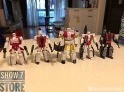 Zeta Toys ZC-05 Catapult Slingshot 40 Zeta Toys ZC-05 Catapult Slingshot -Action Figures Store 71cf7e422d 2