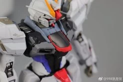 Wuming WMNL NoName 1/100 MG ZGMF-X10A ZGMFX10A Freedom Gundam Version 2.0 -Action Figures Store 720fb8c702