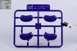 Eastern Model 1/9 Mark 49 Iron Man Rescue Mark I Model Kit Deluxe Version -Action Figures Store 7232eb461b