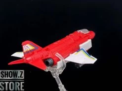 Zeta Toys ZC-04 Flyfire Fireflight 29 Zeta Toys ZC-04 Flyfire Fireflight -Action Figures Store 72677eea77