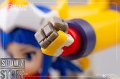 MS General Journey To The West JT-01 TangTang Model Kit -Action Figures Store 727becee25