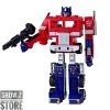 Hasbro Transformers: Vintage Optimus Prime G1 Reissues