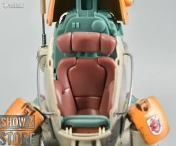 Earnestcore Craft 1/16 MK-03 Gustav P.K.A. Ausf.G The Desert Color Version -Action Figures Store 729862e342