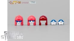 [Pre-Order] FansToys FT-58 Diverge Swerve -Action Figures Store 72d5f96592
