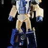 Xtransbots MM-XIII Crackup (Stunticons Breakdown) MX-XIII MX-13 1 Xtransbots MM-XIII Crackup (Stunticons Breakdown) MX-XIII MX-13 -Action Figures Store 72fb2f0298