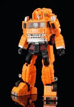 Mastermind Creations PS-05 Girder Grapple -Action Figures Store 730fcd1594