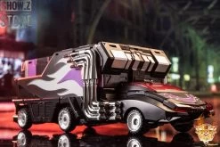 DX9 D06T Terror Shatterd Glass Rodimus 31 DX9 D06T Terror Shatterd Glass Rodimus -Action Figures Store 73954345c7