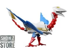 Mastermind Creations R-35C Magna & R-36C Inventa Sky Lynx Animation Version Set Of 2 14 Mastermind Creations R-35C Magna & R-36C Inventa Sky Lynx Animation Version Set Of 2 -Action Figures Store 73a8b91853