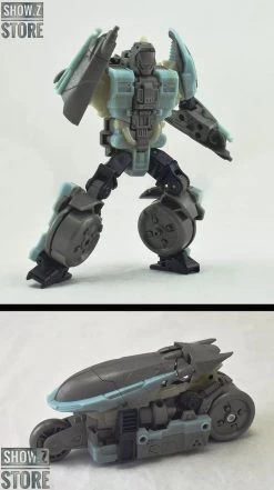 Weijiang Warrior Calculation King Computron Combiner Giftset Set Of 5 11 Weijiang Warrior Calculation King Computron Combiner Giftset Set Of 5 -Action Figures Store 73f20526f2