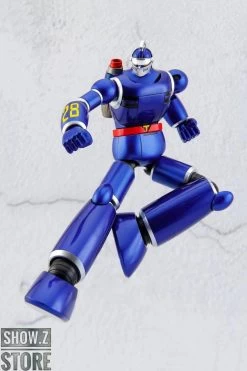 Action Toys Tetsujin 28-go Mini Series Tetsujin 28 10 Action Toys Tetsujin 28-go Mini Series Tetsujin 28 -Action Figures Store 74fbc7ba9c